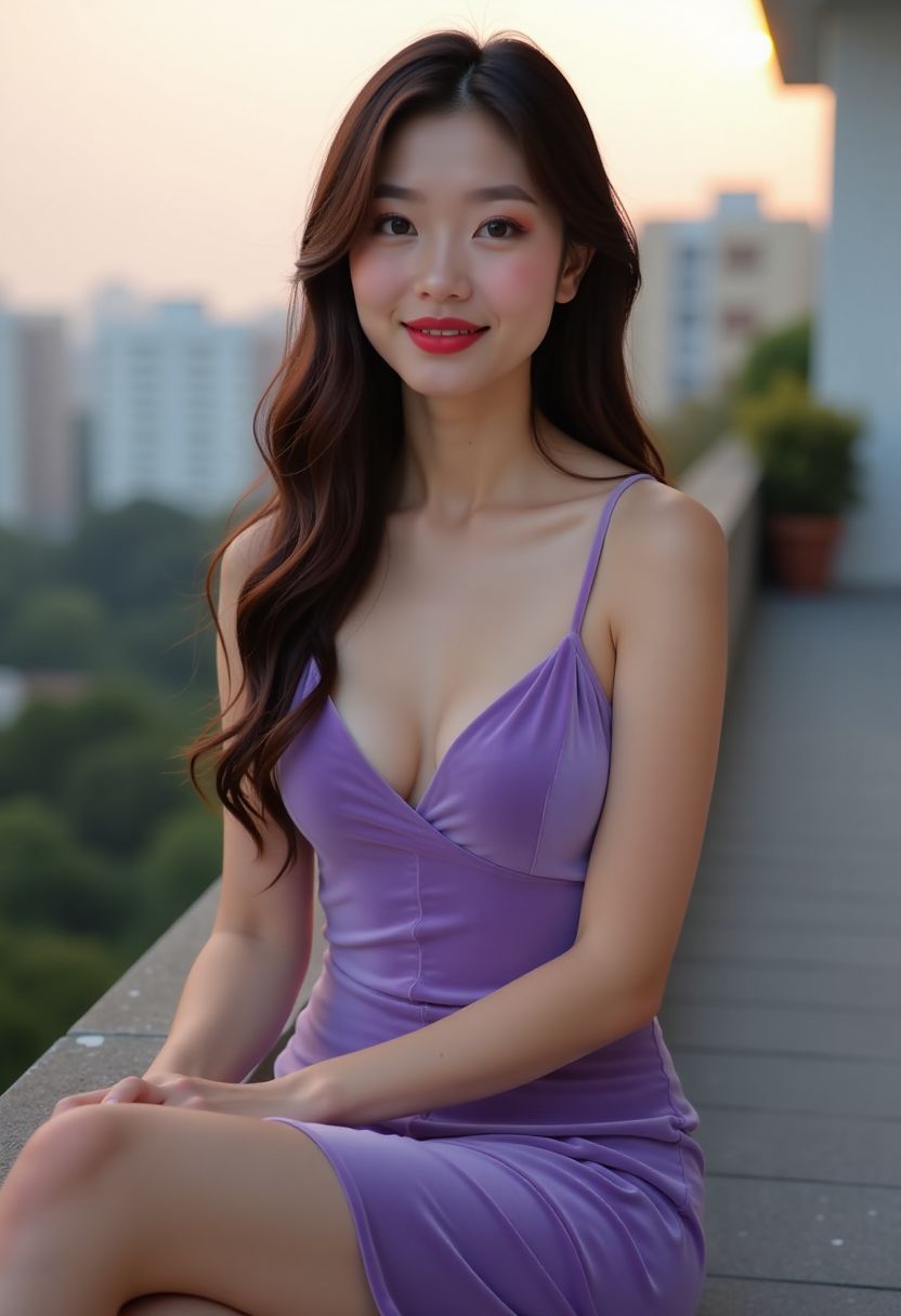 深海迷局